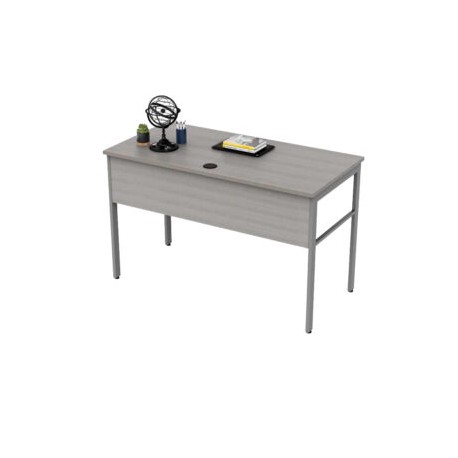 Escritorio 1.20 Urban 600 Línea Italia para oficina