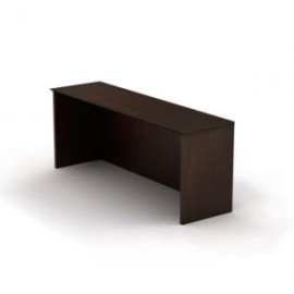 Mesa Credenza Filo para oficina