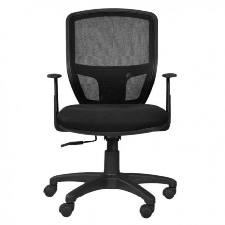 Silla operativa KB-2 mesh