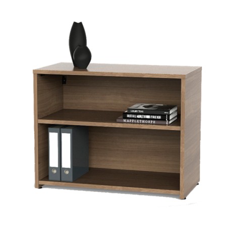 Credenza Urban 605 para oficina