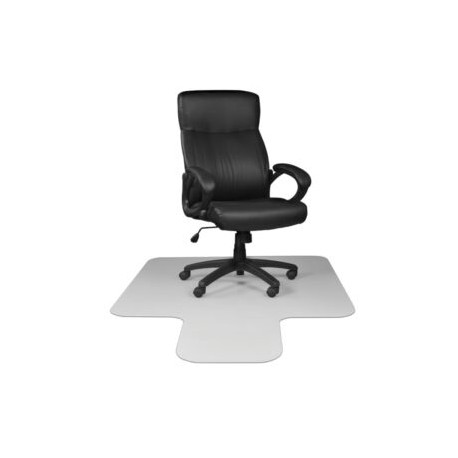 Acrileta con Lengüeta de 180 x 120 para Oficina y espacios de trabajo.