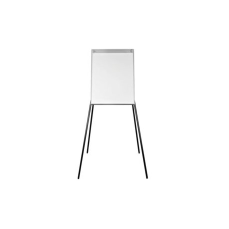 Rotafolio blanco fijo RT1013 – 60 X 80 cm para oficina