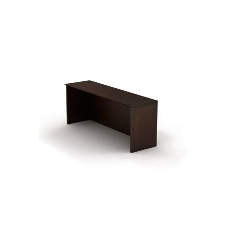 Mesa Credenza Filo para oficina