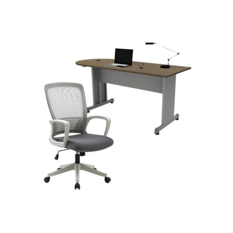 Paquete Ejecutivo Home Office