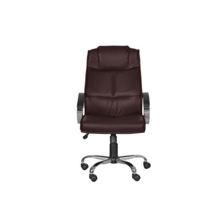 Silla ejecutiva Kahlo para oficina.
