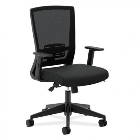 Silla ejecutiva Additional 541, asiento en tela