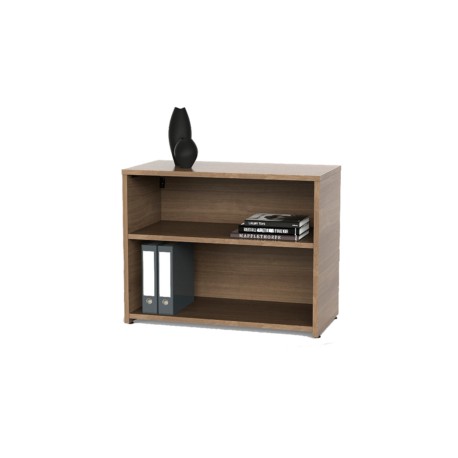 Credenza Urban 605 para oficina
