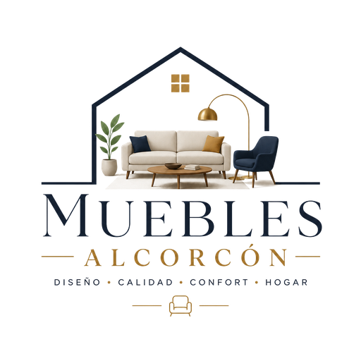 Muebles Alcorcón - Muebles para hogar y oficina: salas, sillas y escritorios