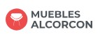 MUEBLES ALCORCON