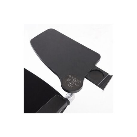 Paleta abatible para silla H4V — sillas y sillones